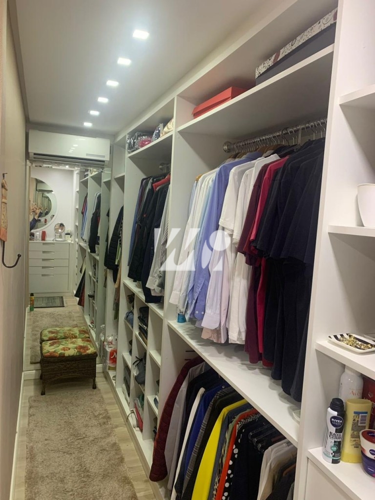 Casa em Jardim Eldorado, Palhoça. 3 quartos, 268m². Imagem 15 de 23